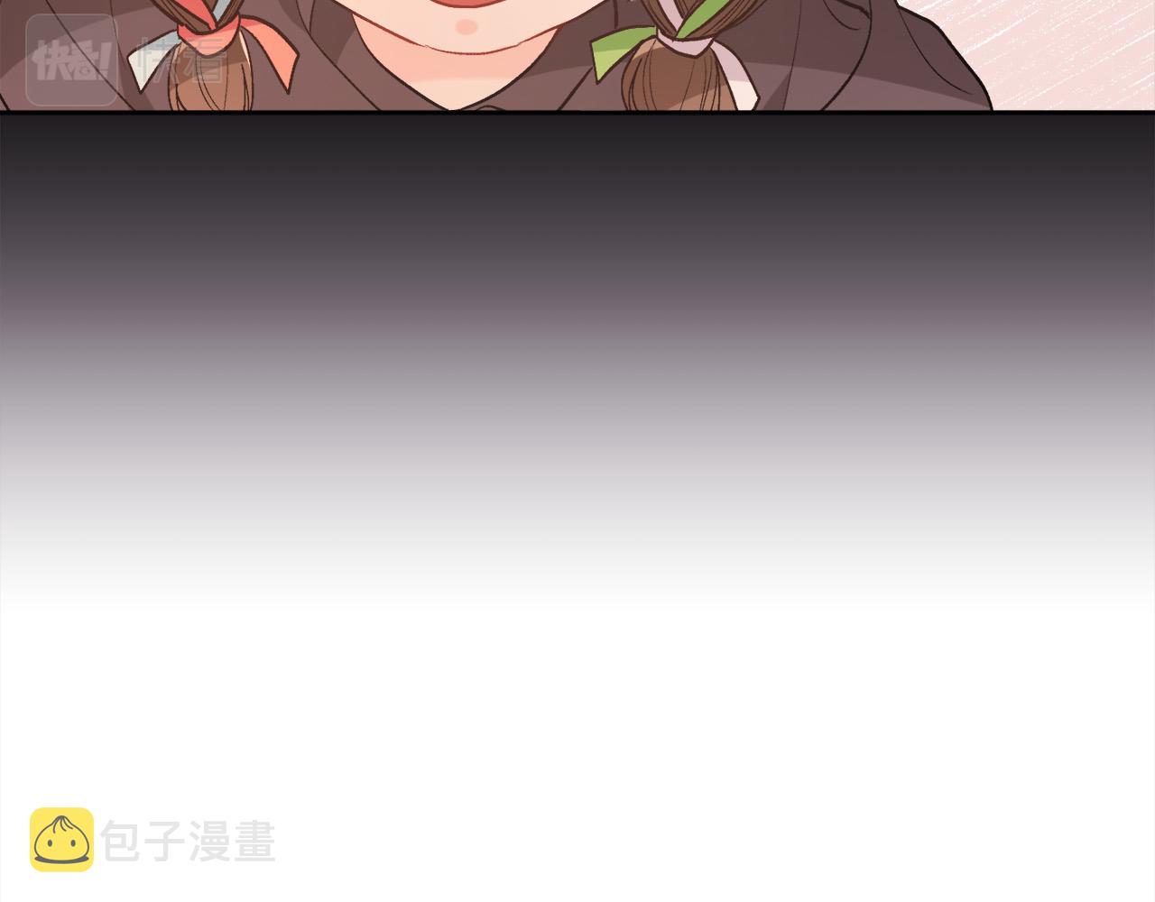 第144话 反弹脏话！106