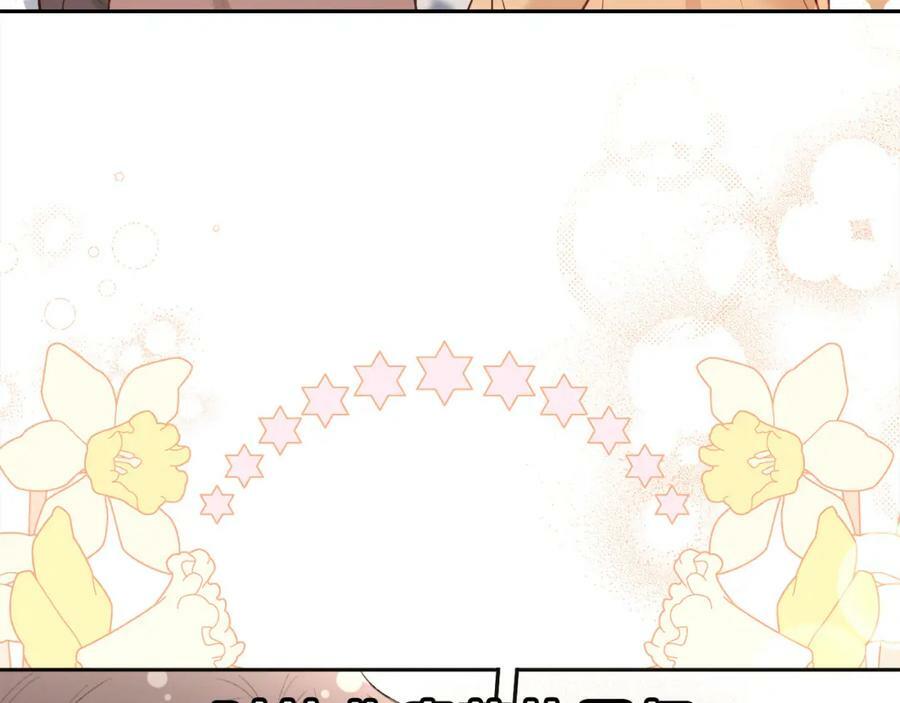第151话 粉红色的恶梦103