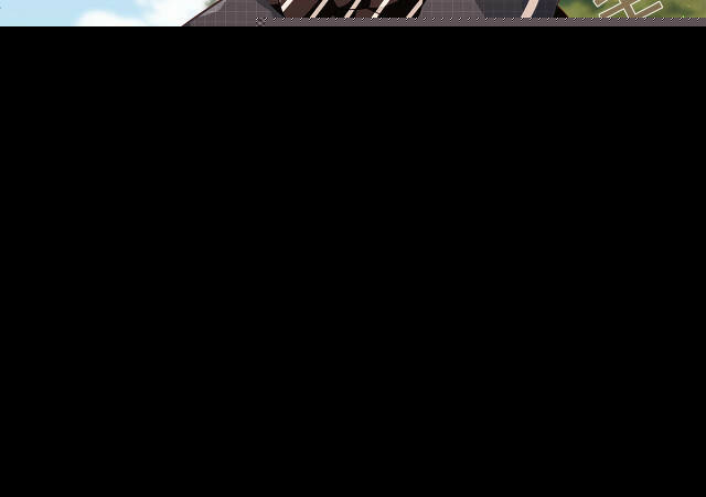 第10话118
