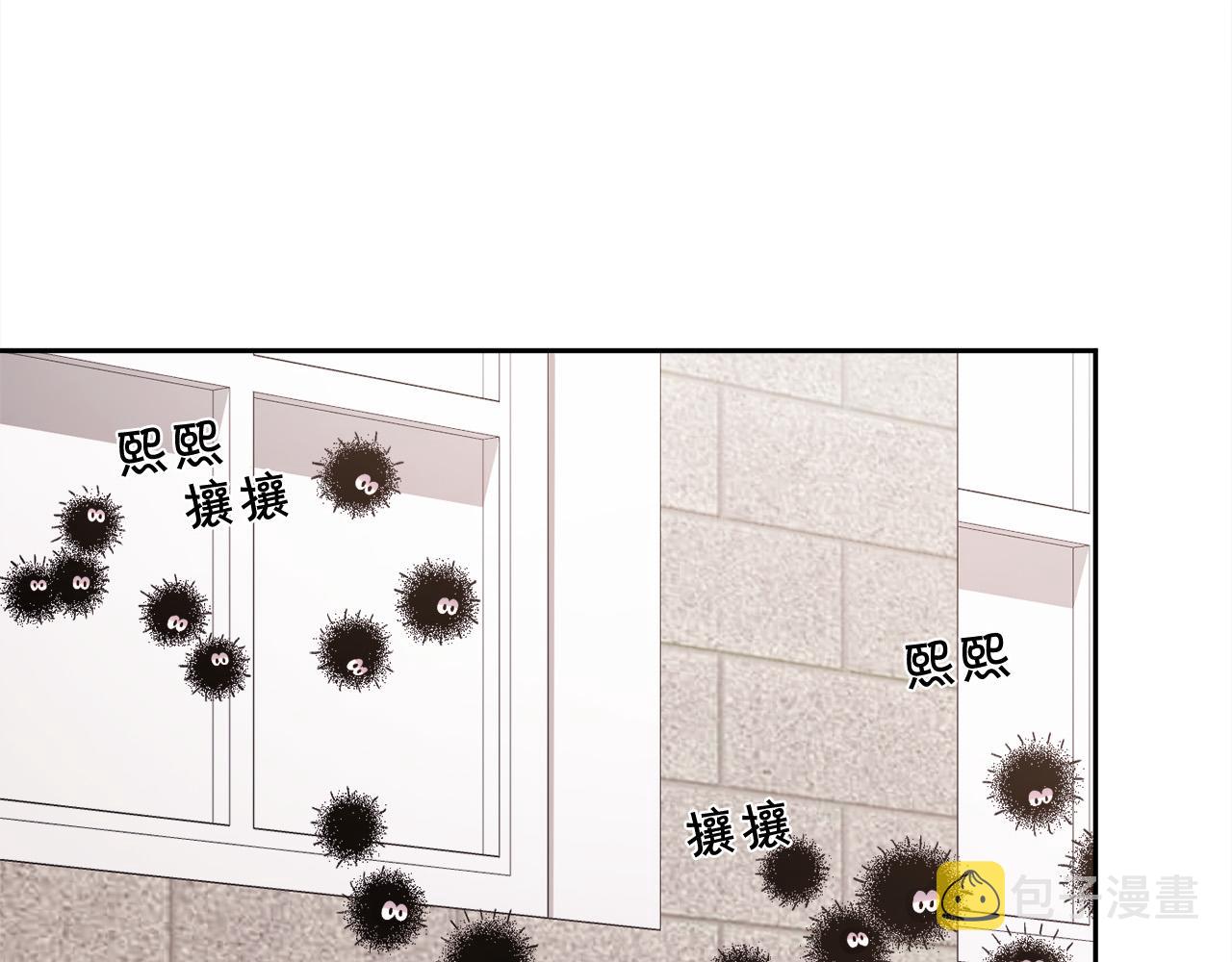 第114话 “逃跑”计划！86