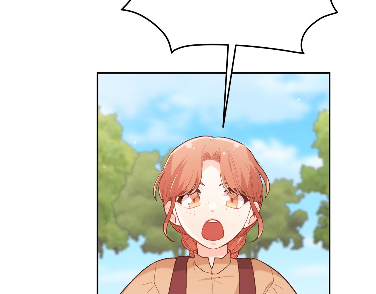 第143话 老大来了！85