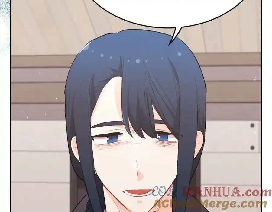 第196话 终成眷属140