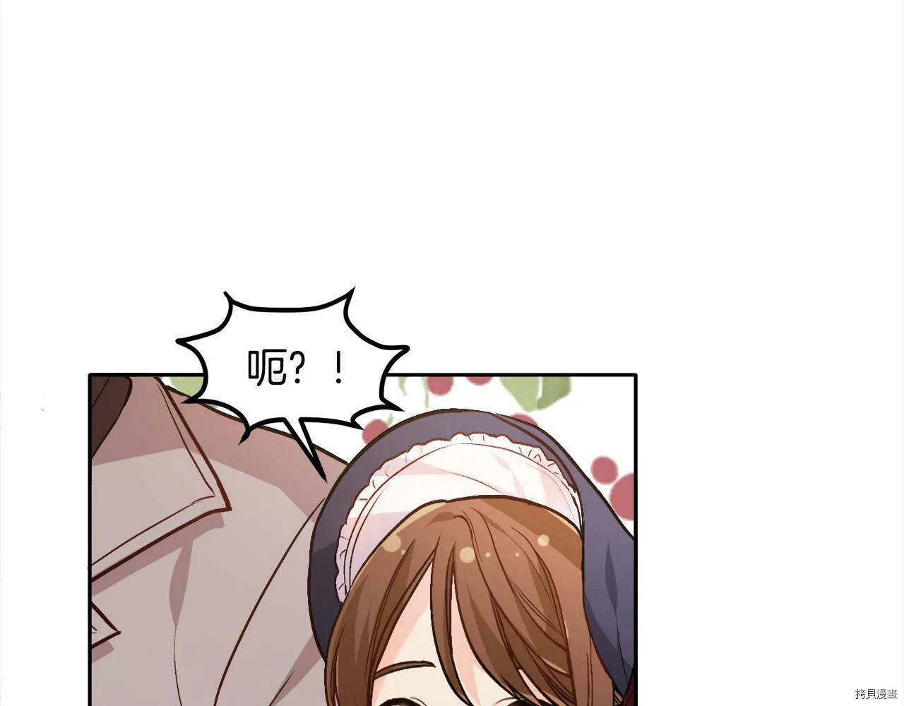 第85话129