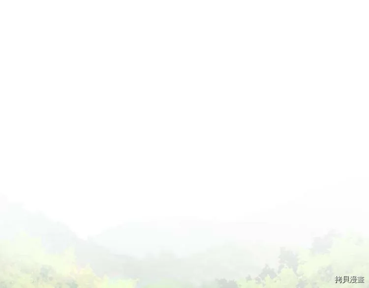 第55话10
