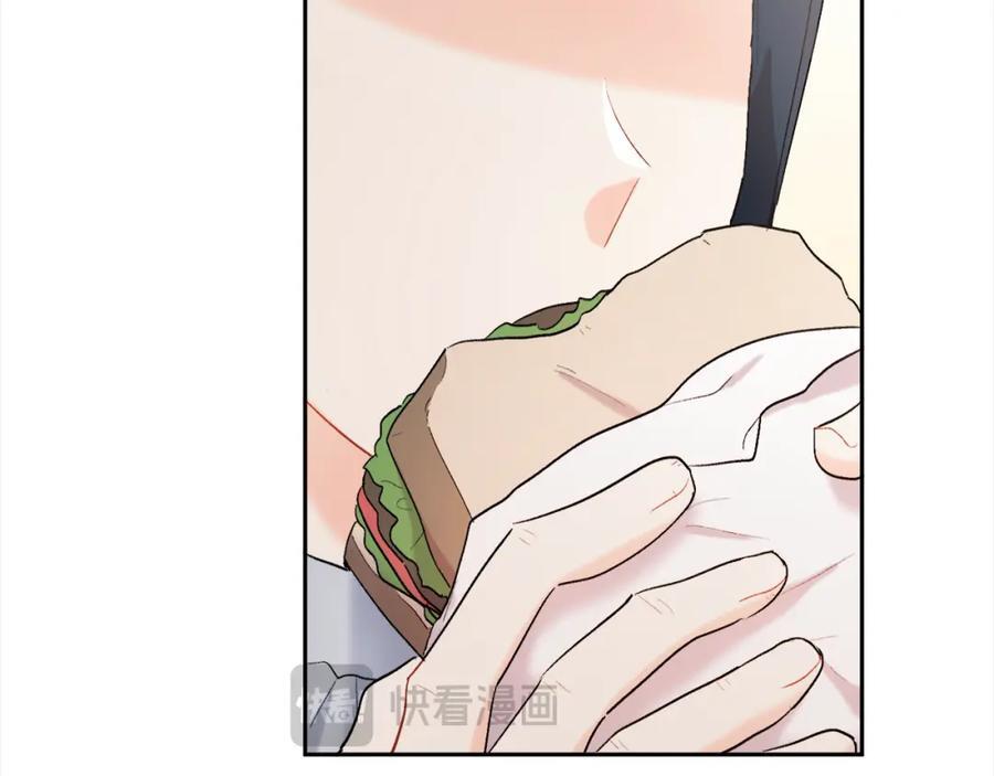 第175话 送我素描本59