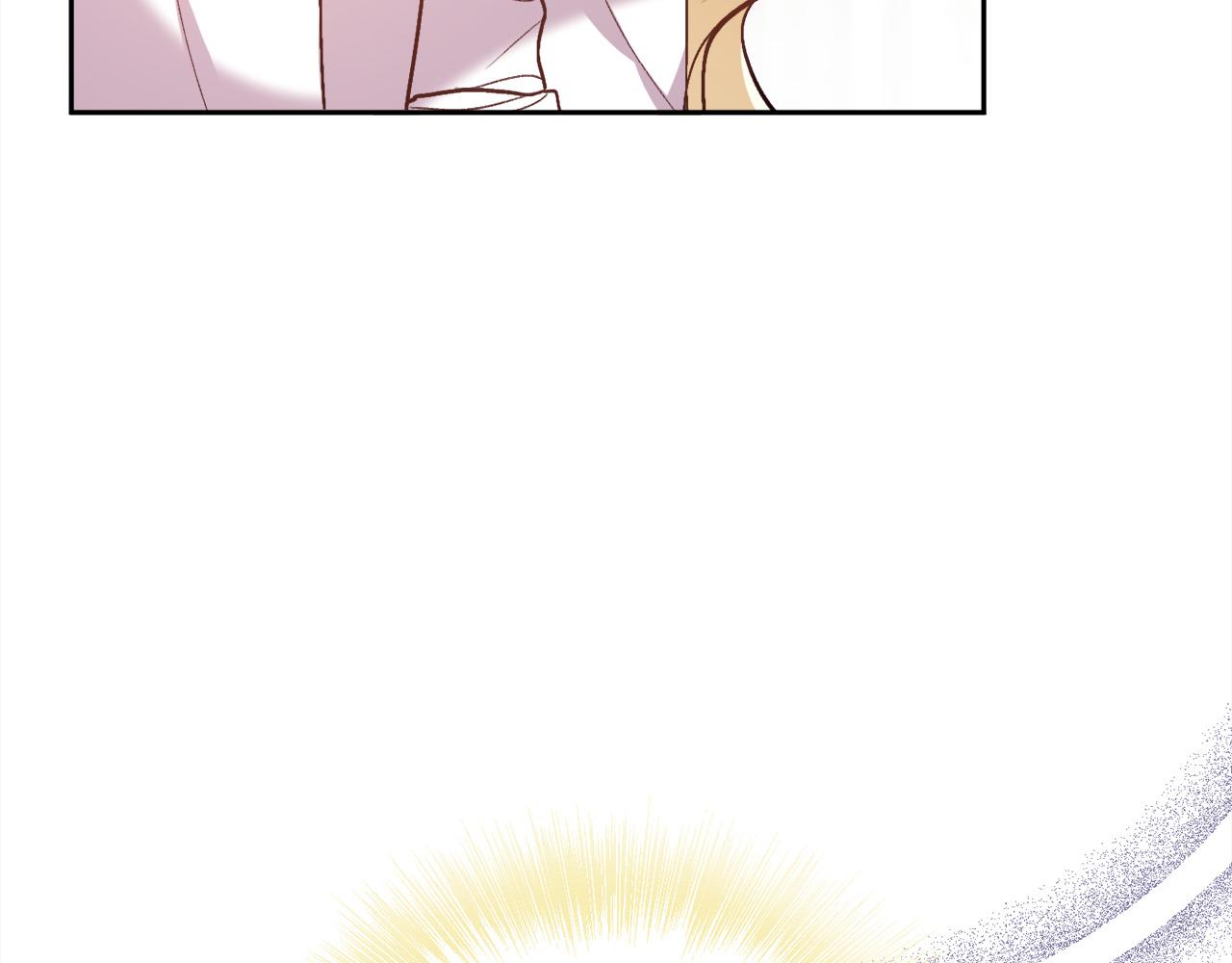 第125话 被当成怪物了…134
