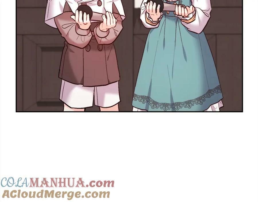 第159话 拿起我的麦克风！68