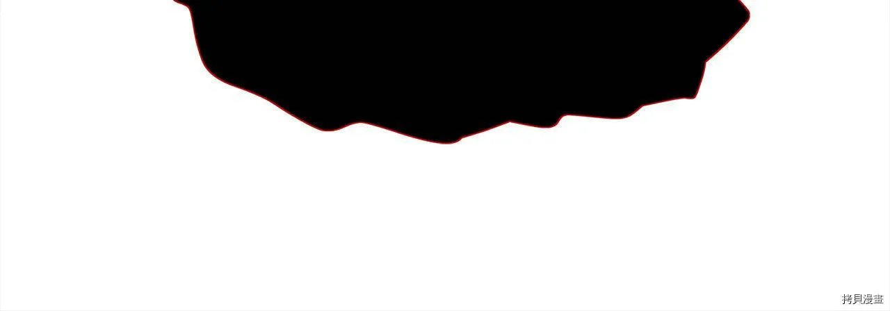 第73话31