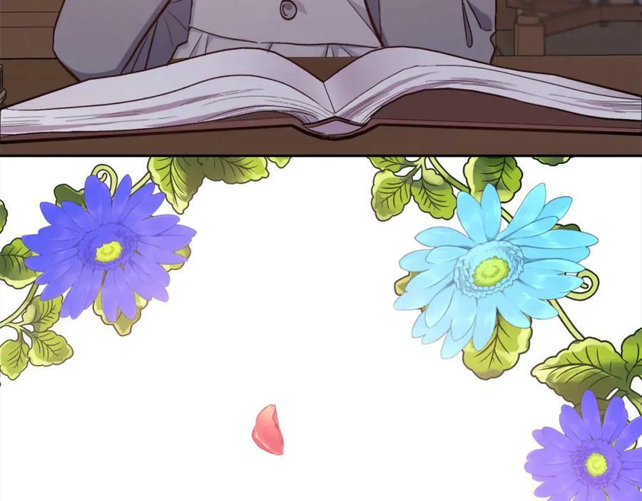 第167话 渴望自由174
