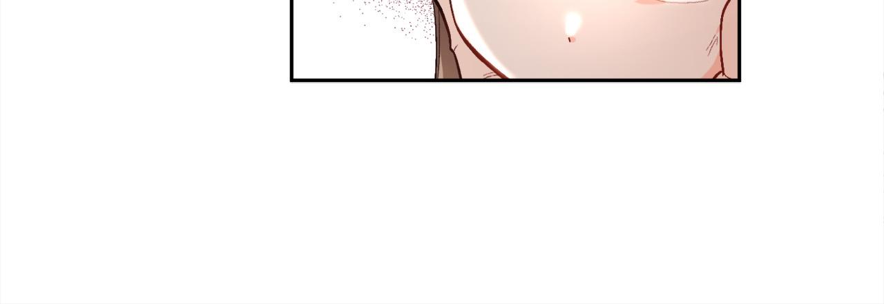 第120话 你很像你妈妈38