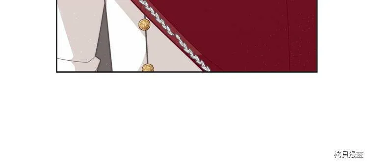 第43话20