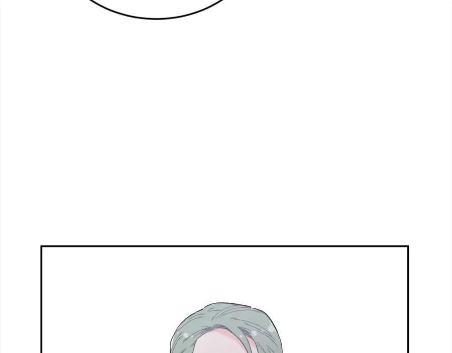 第175话 送我素描本9