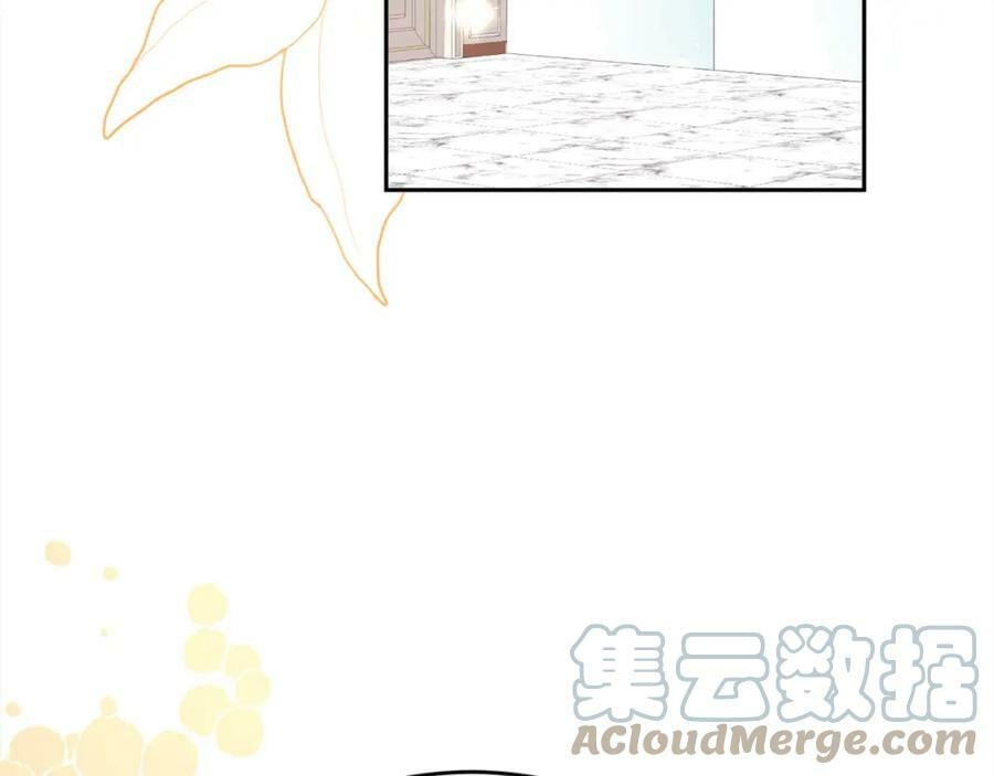 第155话 跟我一起动起来！96