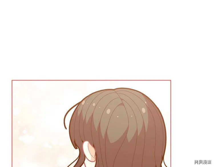 第41话108