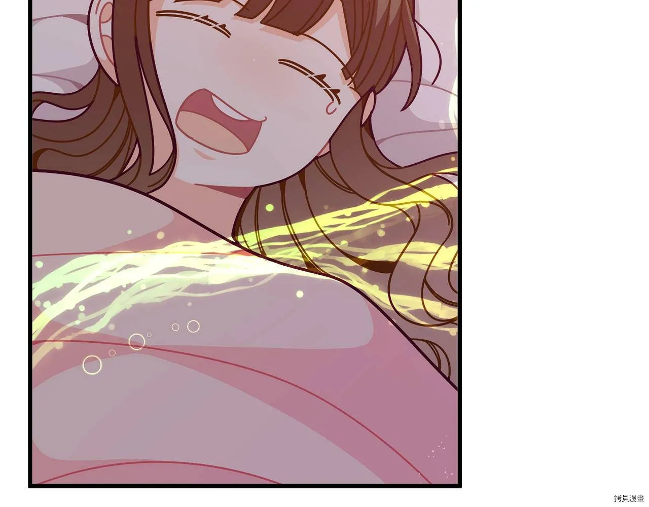 第67话153