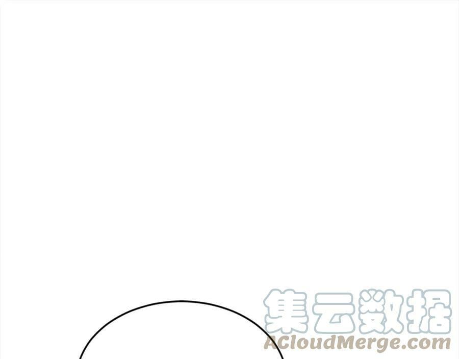 第154话 让我们减肥吧！92