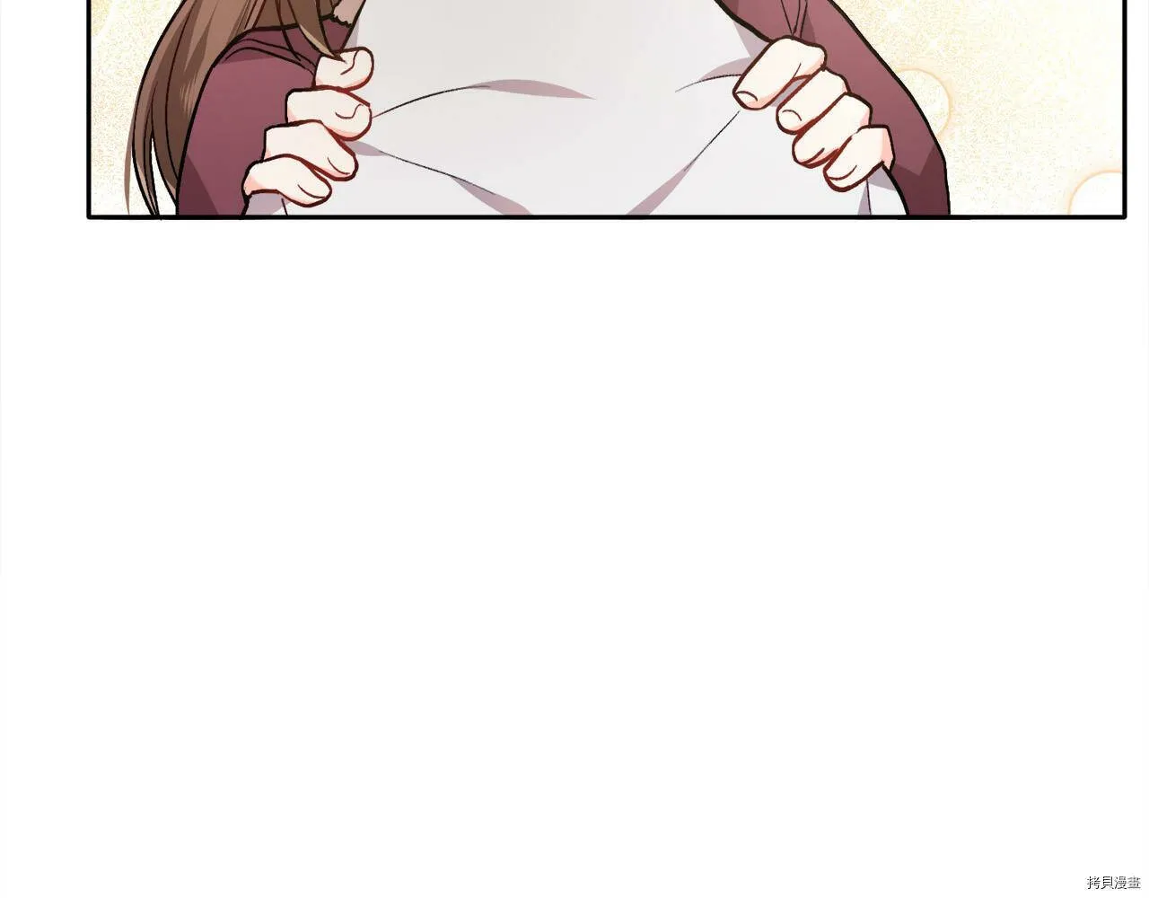 第83话148