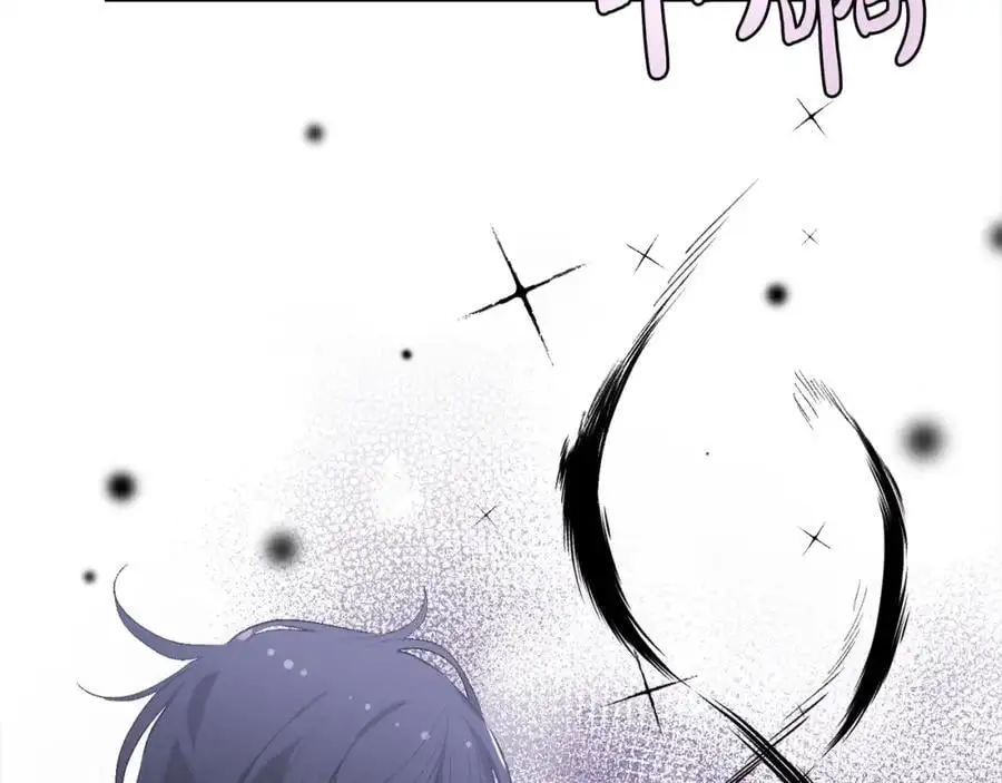 第187话 救人计划146