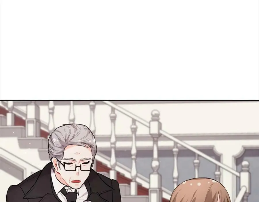 第166话 讨人厌的侍女30