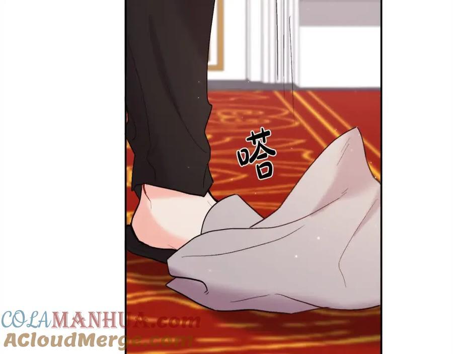 第180话 我讨厌爸爸！124