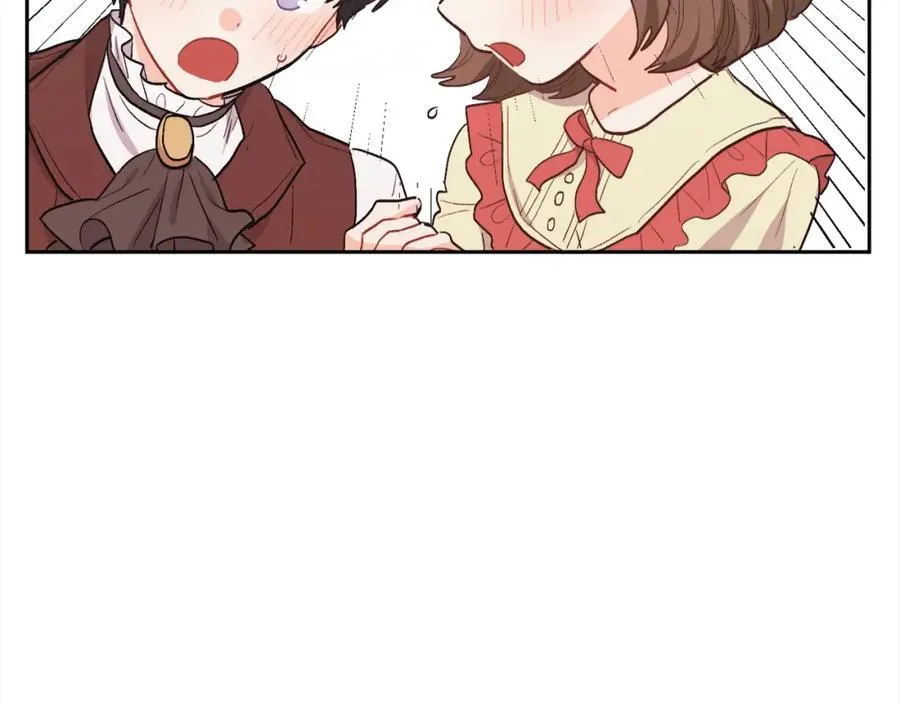 第200话 不能跟妹妹说的事174