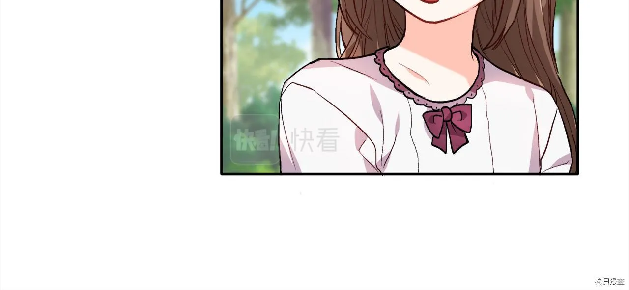 第80话135