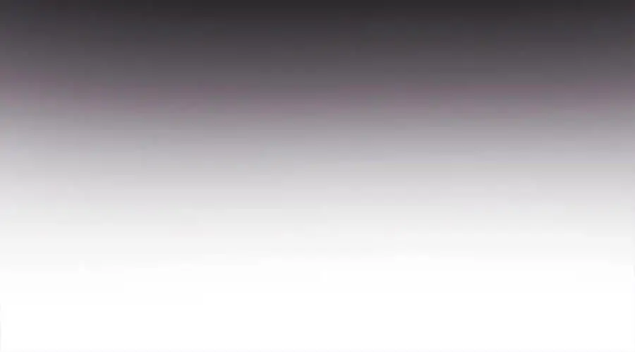 第182话 让我照顾你们吧111