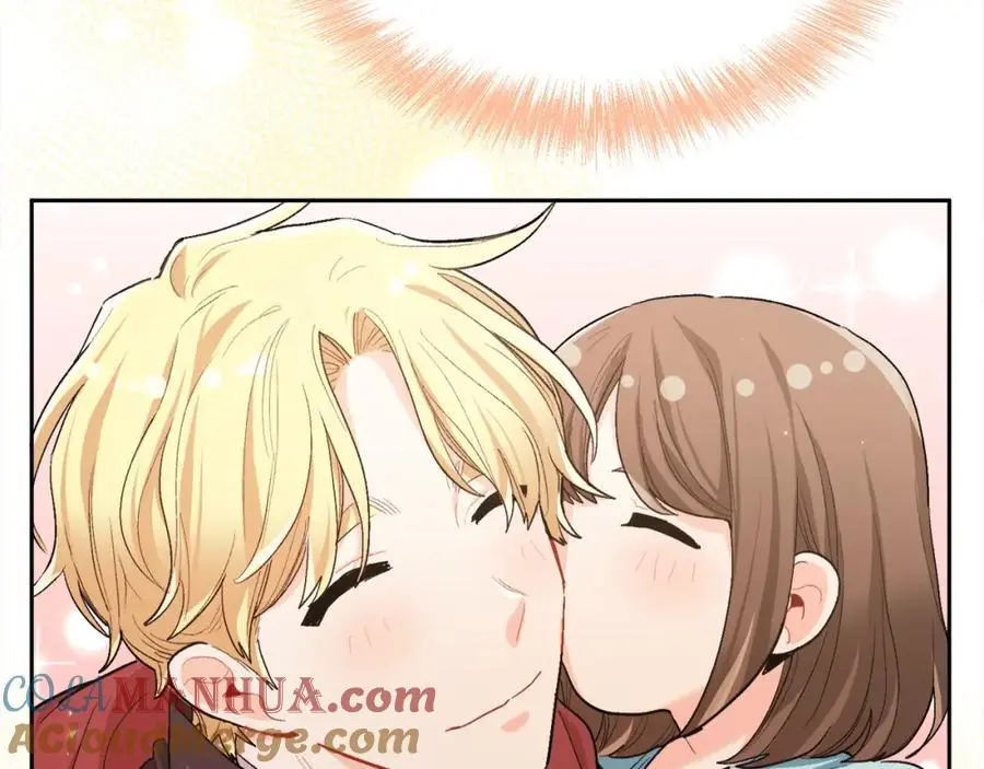 第182话 让我照顾你们吧172