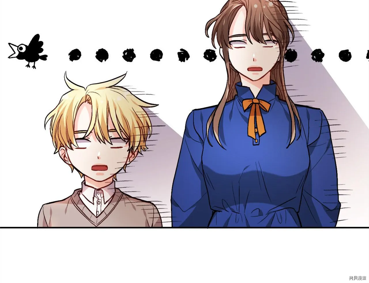 第81话147