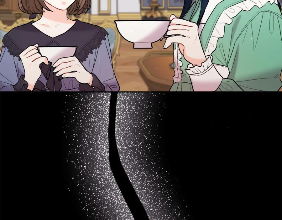 第165话 内维斯的身世67