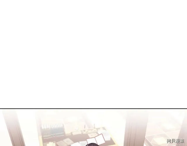 第32话6