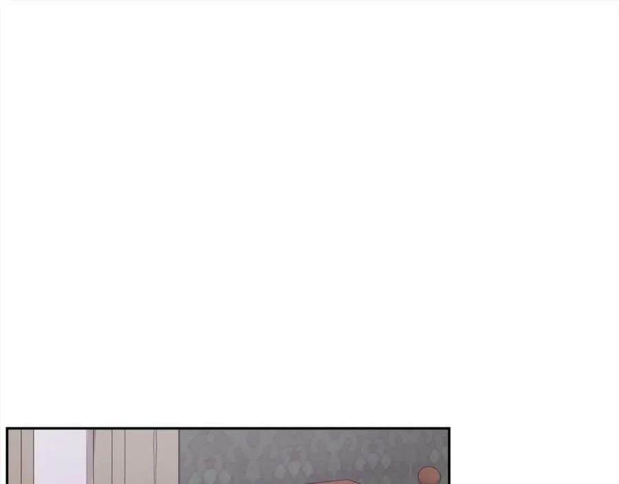 第167话 渴望自由142