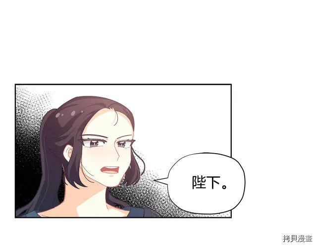 第20话124