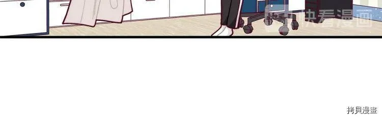 第54话146