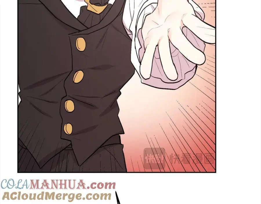 第190话 逮捕坏人！144