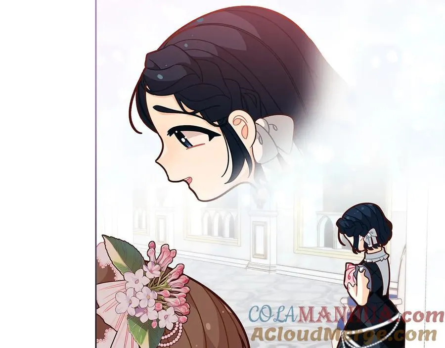 第45话 交朋友108