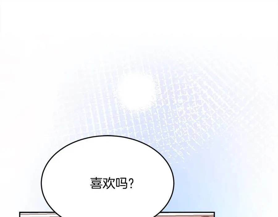 第197话 灰姑娘变回小公主131