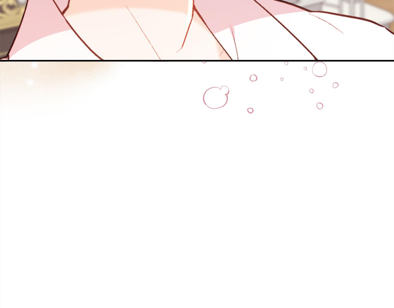 第135话 与皇室的婚约！97