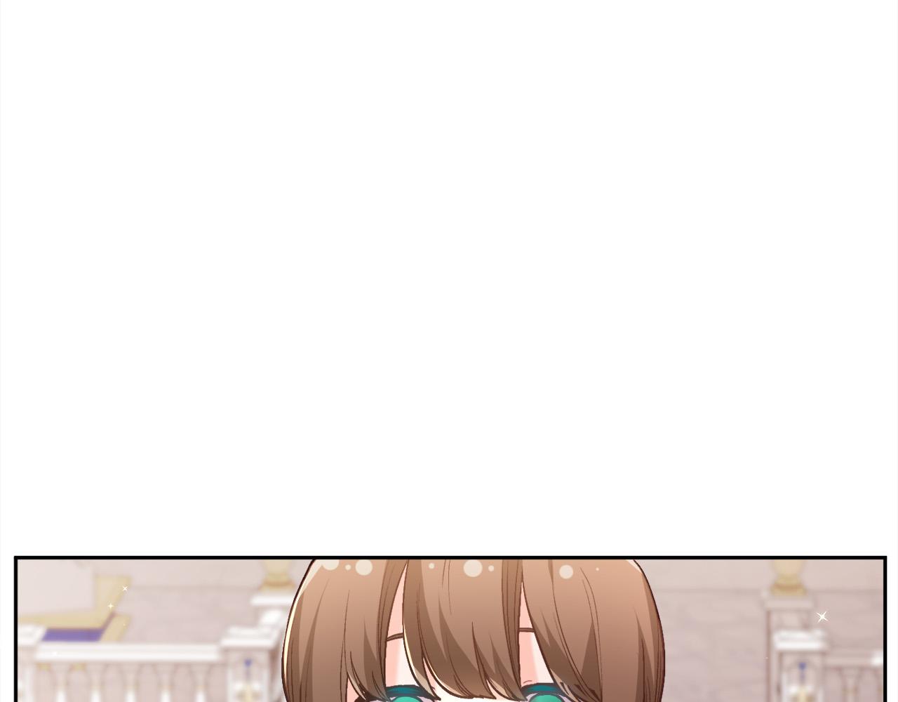 第125话 被当成怪物了…112