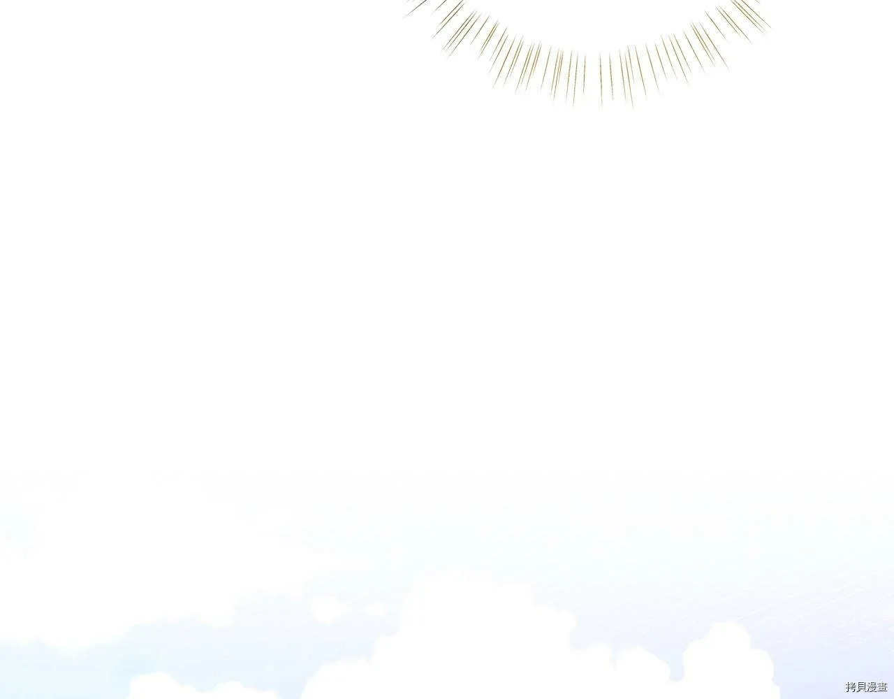 第59话35
