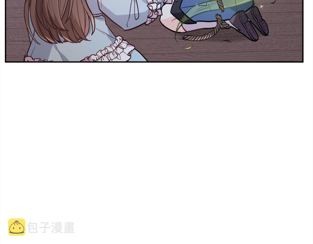 第118话 原来她那么强！78