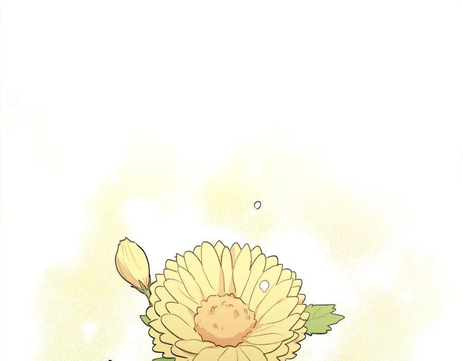 第175话 送我素描本103