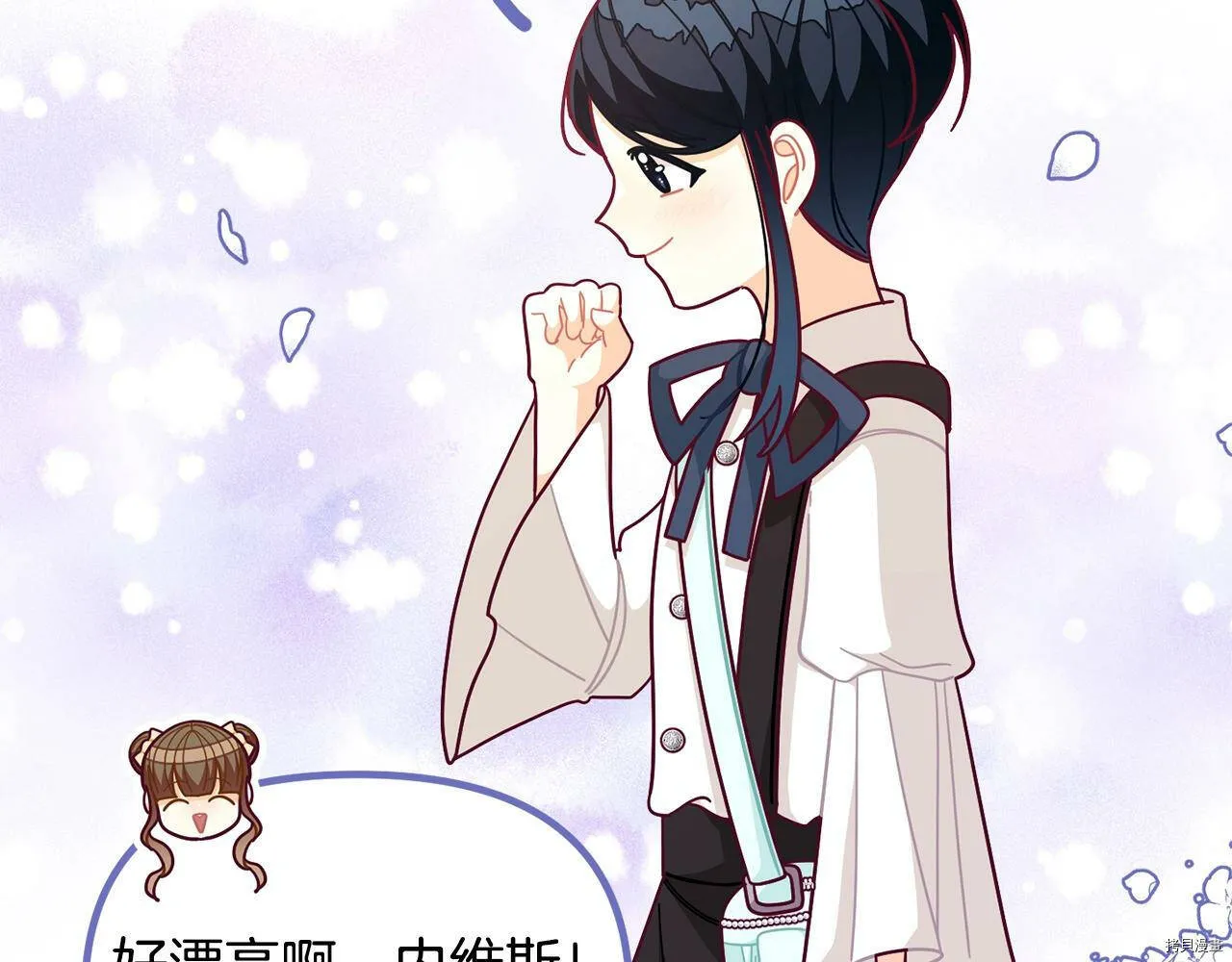 第65话156