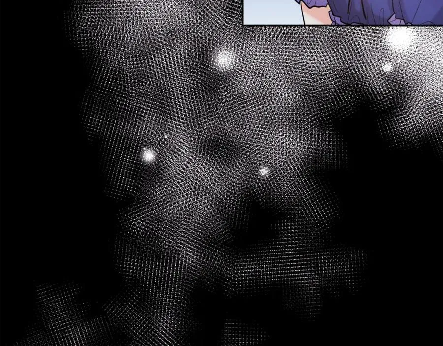 第166话 讨人厌的侍女13