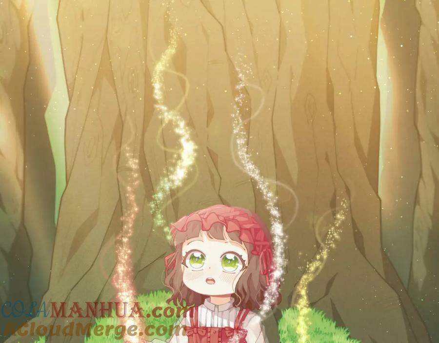 第157话 单身狗心里苦啊T^T40