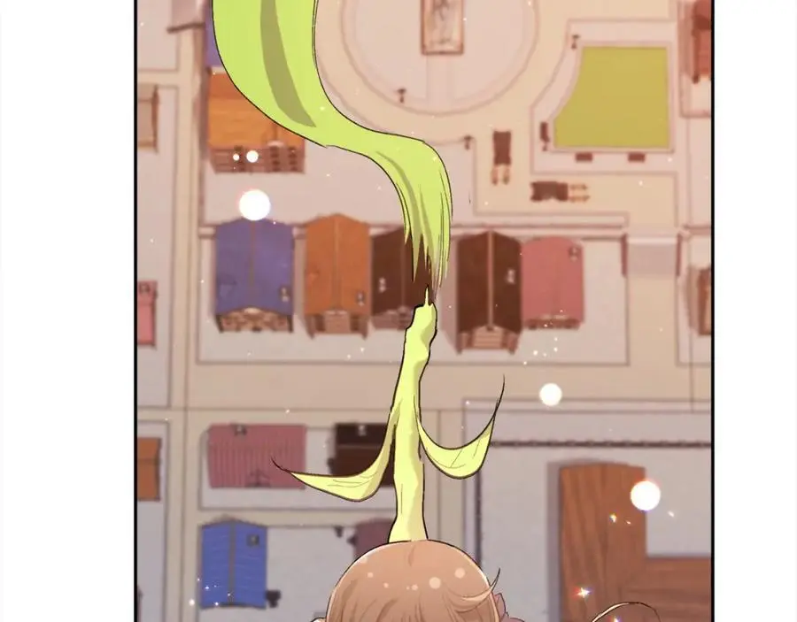 第185话 皮奈娅发怒15