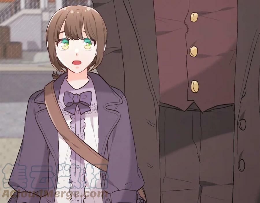 第150话 灵异小屋124