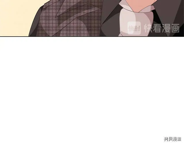 第15话15