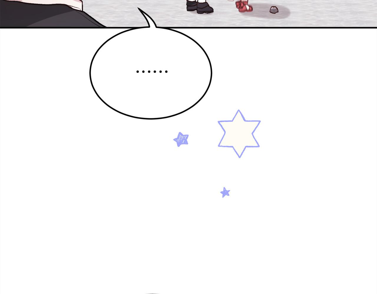 第136话 少女心事你别猜～66