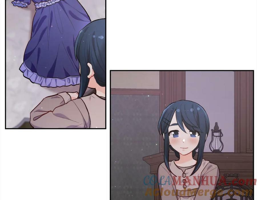 第167话 渴望自由140